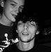 Dustin Arthur - Facebook