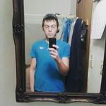 dustin arthur - @dustineedy - Instagram