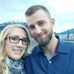 Dustin Arthur - Facebook