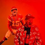 Dustin Arthur - @dka5150 - Instagram