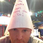 Dustin Arthur - @l8w82 - Instagram