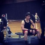 Dustin Arthur - @dustin.arthur.370 - Instagram