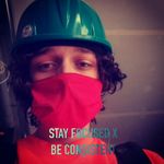 Dustin Arthur - @dustin_koehler11 - Instagram