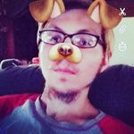 Dustin Arthur - @dustin.arthur.58 - Instagram