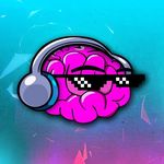 Dustin arthur - @dustin112021 - Instagram