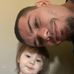 Dustin Arthur - Facebook
