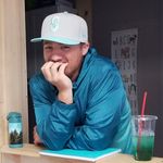 Dustin Arthur - @djarthur98 - Instagram