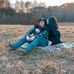Dustin Arthur - Facebook