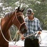 Dustin Arthur - @stringbean1104 - Instagram