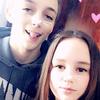 Dustin Arthur - @dustinarthur9 - TikTok