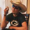 Dustin Arthur - @dustin.arthur - TikTok