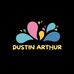 Dustin Arthur - Facebook