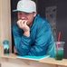 Dustin Arthur - Facebook