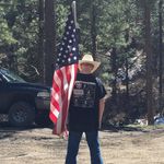 Dustin Arthur Adams - @dustin.adams.7758 - Instagram