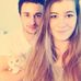 Dustin Arthur Dollin - Facebook