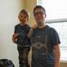 Dustin Arthur Fiedler - Facebook