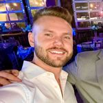 𝗗𝗨𝗦𝗧𝗜𝗡 𝗔𝗥𝗧𝗛𝗨𝗥 𝗠𝗔𝗬𝗘𝗥𝗦 - @dustin.mayers - Instagram