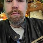 Dustin Arthur Miller - @dustin.miller.3532507 - Instagram