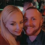 Dustin Arthur Wilson - @d_dub31 - Instagram