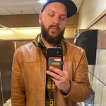 Dustin Leavy - @dustinarthurleavy - Instagram