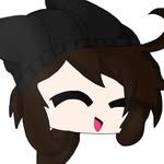 @dustin.artz - Instagram