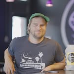 Dustin Artz - @dzadecta - Instagram