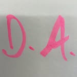 Dustin Artz - @artzdustin - Instagram