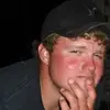 Dustin Artz - @dustinartz2 - TikTok