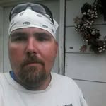 Dustin Artz - @dustin.artz.52 - Instagram