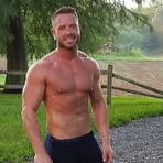 Dustin Artz - Facebook