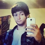 Dustin Artzberger - @artzbergerdustin - Instagram
