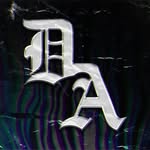 Dustin - @dustinartz_ - Instagram