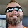 Dustin Martz - @dustin.martz - TikTok
