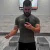dustin_martz - @dustin_martz - TikTok