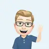 Dustin Swartz - @dustinswartz0 - TikTok