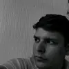 DustinMartz🔥💫🦖🇬🇹 - @dustinmartzgt - TikTok