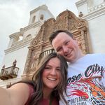 Avery Dustin - @avery_dustin - Instagram