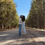 Avery Dustin - @avery_dustin23 - Instagram