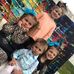Avery Dustin Oswalt - Facebook