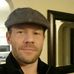 Dustin Avery - Facebook