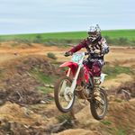 Dustin Avery - @dustinavery587 - Instagram