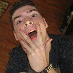 Dustin Avery - @d_avery199 - Instagram