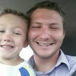 Dustin Avery - @averydustin - Instagram