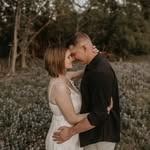 Dustin Avery - @dustin.avery.127 - Instagram
