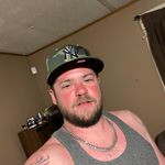 Dustin Avery - @dahawk5150 - Instagram