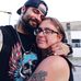 Dustin Avery - Facebook