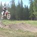 Dustin Avery - Facebook