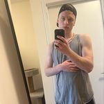 Dustin Avery - @thedustydoc - Instagram