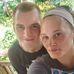 Dustin Avery - Facebook