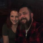 Dustin Avery - @dustinavery1285 - Instagram